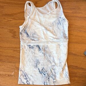 Varley XXS Tank Top